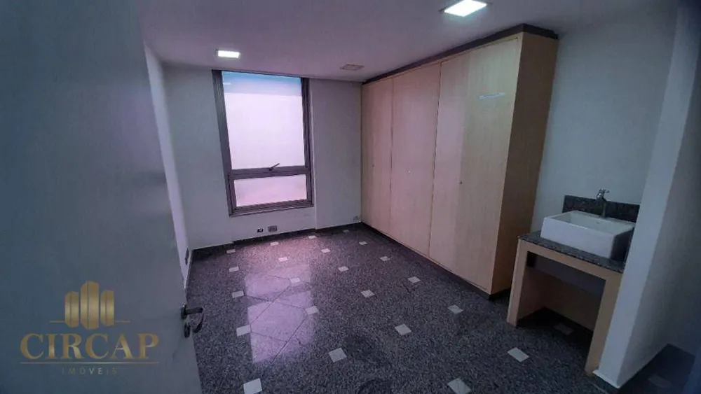Sala-Conjunto, 216 m² - Foto 15