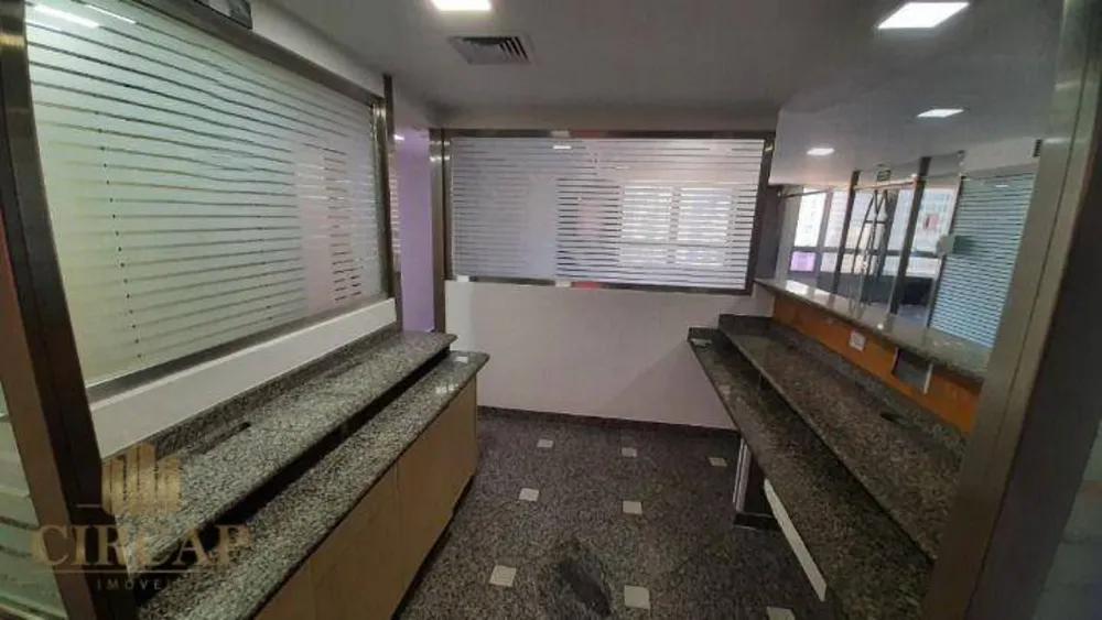 Sala-Conjunto, 216 m² - Foto 7