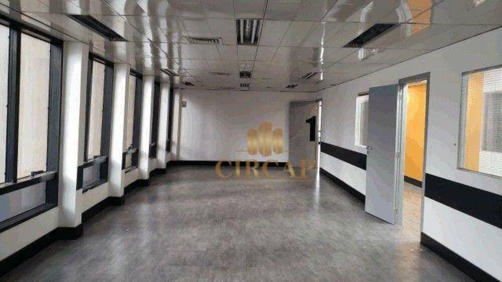 Sala-Conjunto, 332 m² - Foto 4