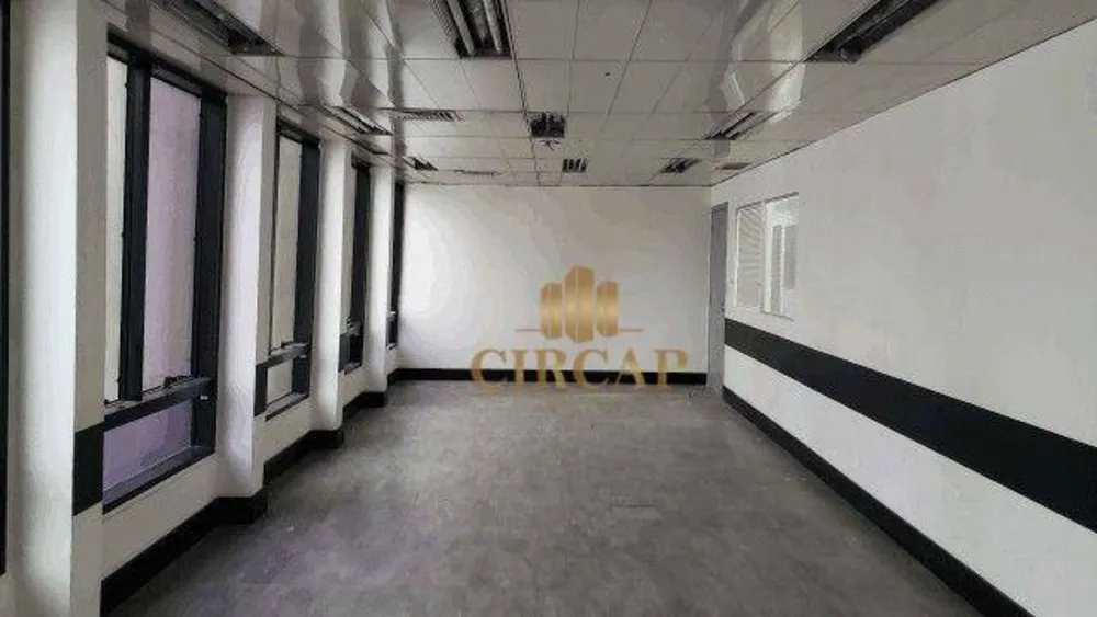 Sala-Conjunto, 332 m² - Foto 6