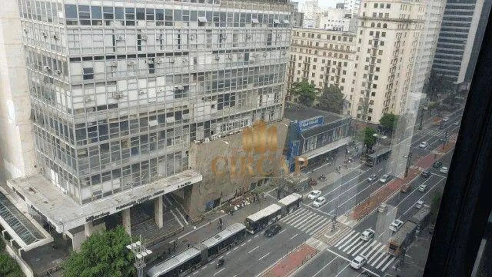 Sala-Conjunto, 332 m² - Foto 1