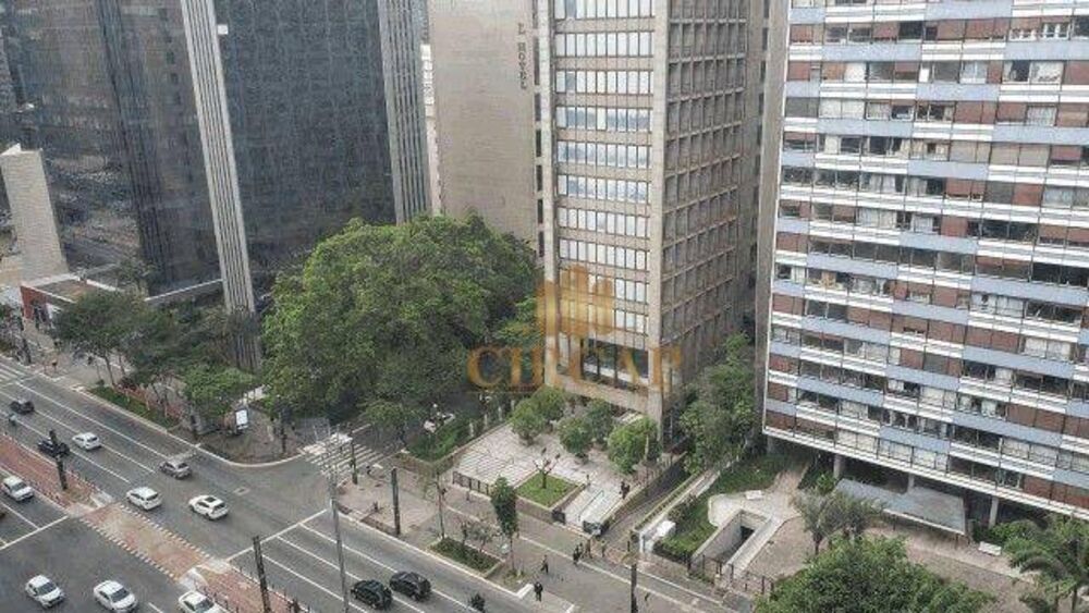 Sala-Conjunto, 332 m² - Foto 2
