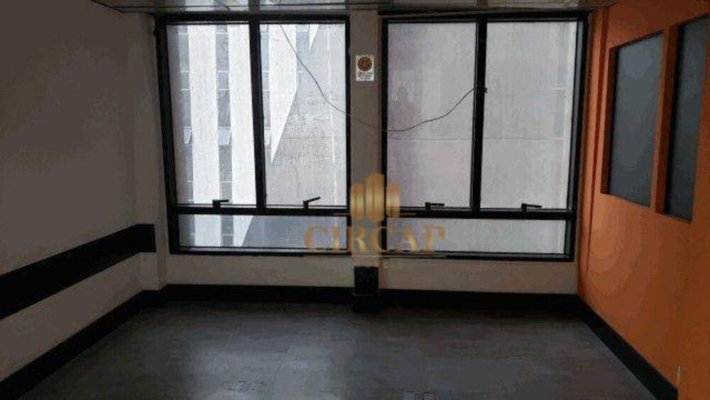 Sala-Conjunto, 332 m² - Foto 3