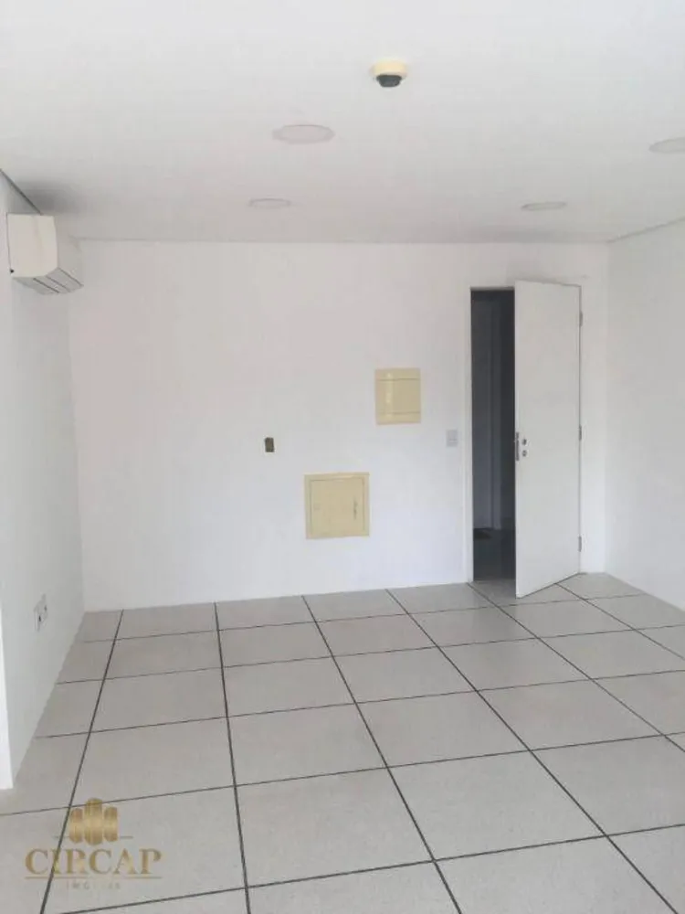 Sala-Conjunto, 35 m² - Foto 9