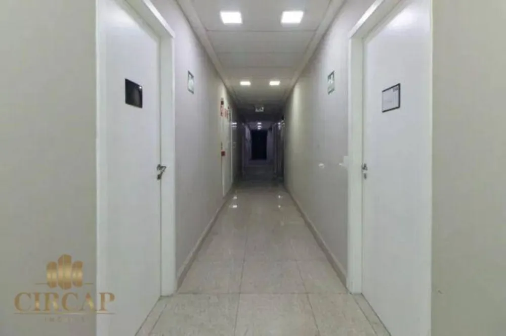 Sala-Conjunto, 35 m² - Foto 8