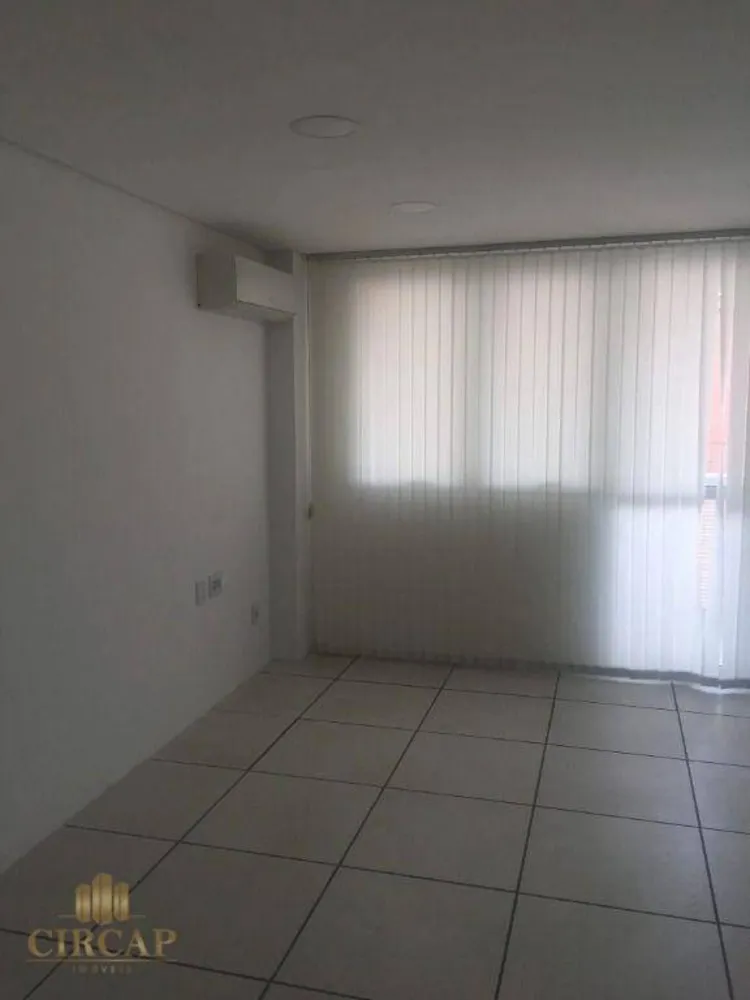 Sala-Conjunto, 35 m² - Foto 15