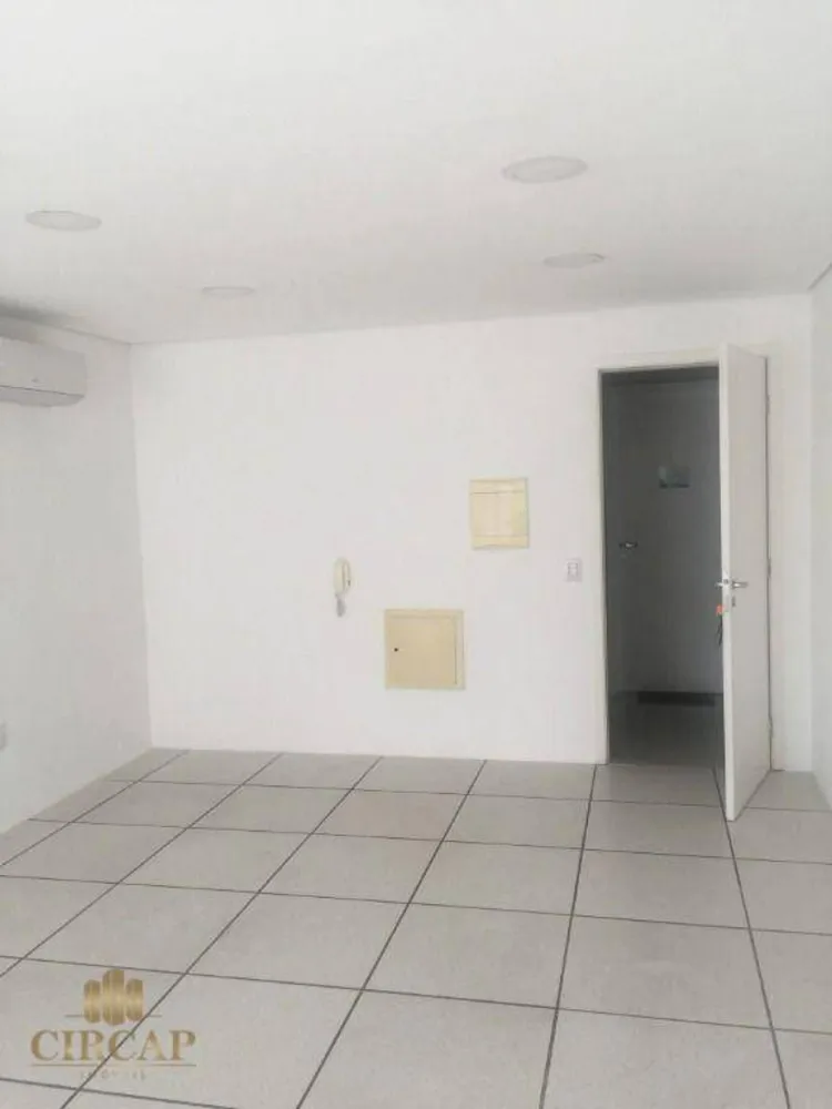 Sala-Conjunto, 35 m² - Foto 10