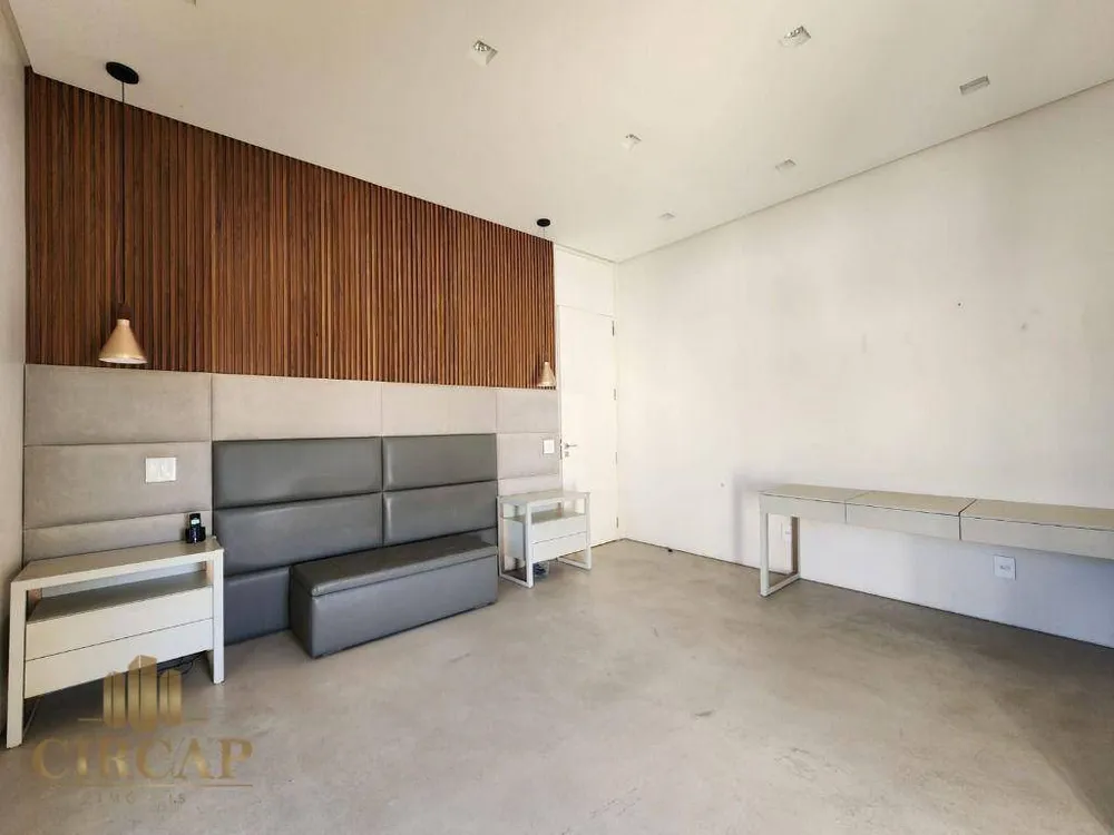 Cobertura, 3 quartos, 611 m² - Foto 11