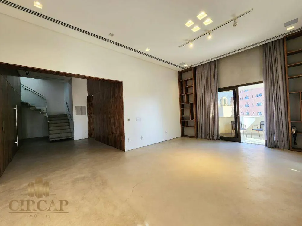 Cobertura, 3 quartos, 611 m² - Foto 2