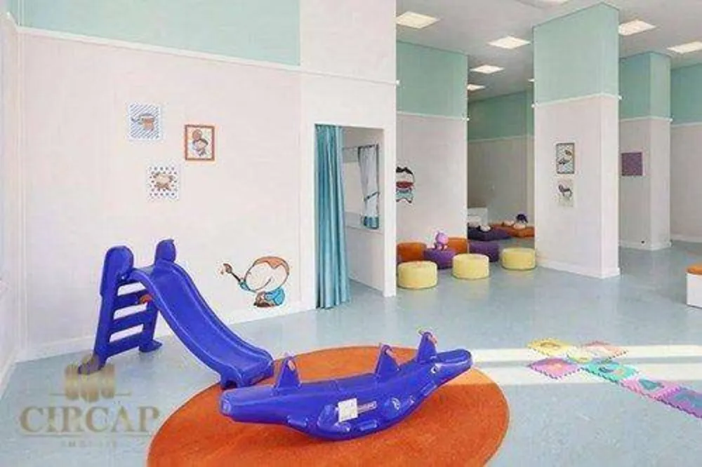 Apartamento, 3 quartos, 202 m² - Foto 14