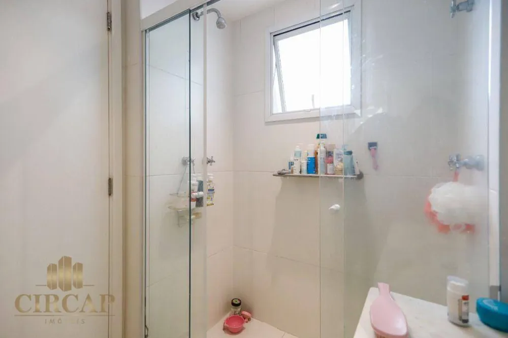 Apartamento, 3 quartos, 202 m² - Foto 7