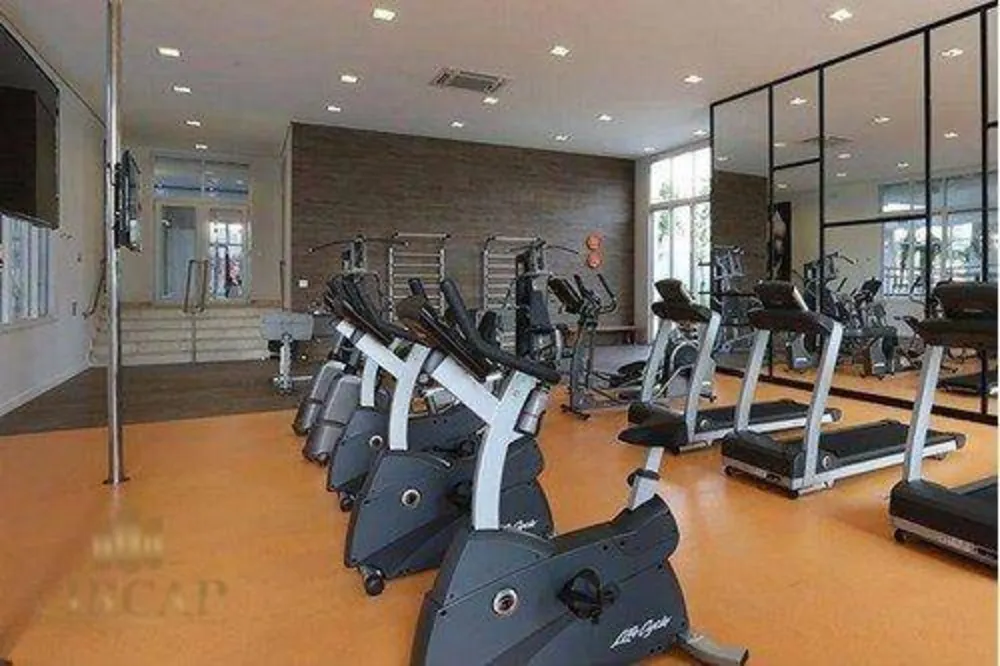 Apartamento, 3 quartos, 202 m² - Foto 15