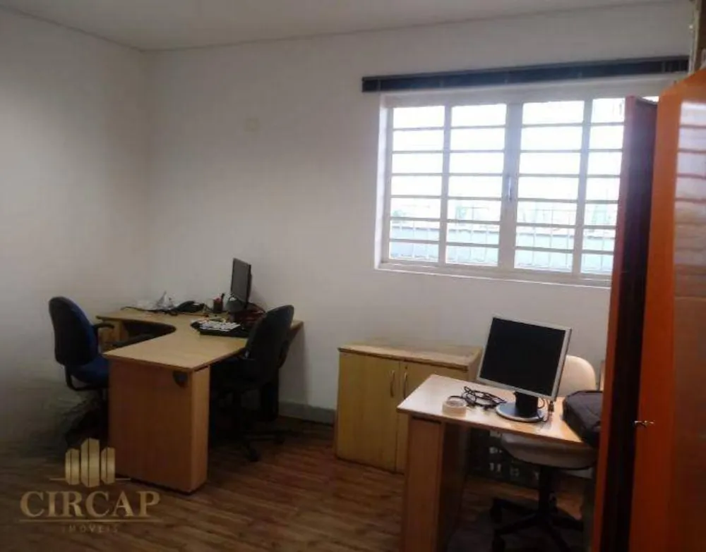 Sobrado, 570 m² - Foto 10
