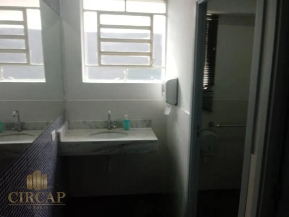 Sobrado, 570 m² - Foto 14