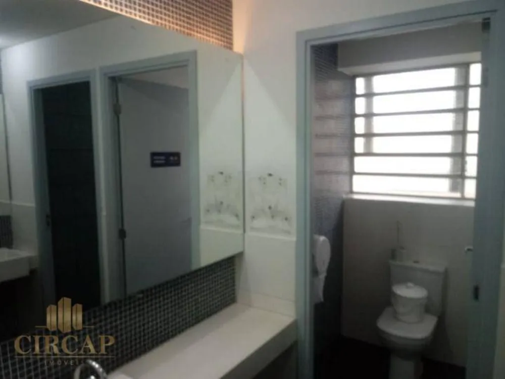 Sobrado, 570 m² - Foto 1