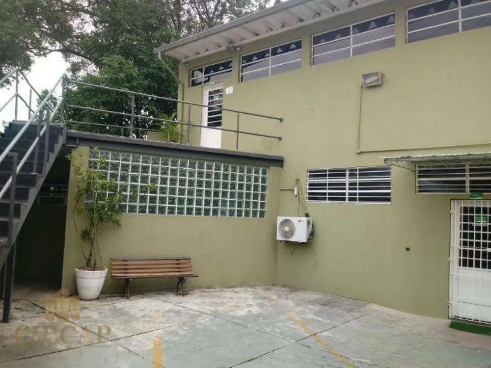 Sobrado, 570 m² - Foto 4