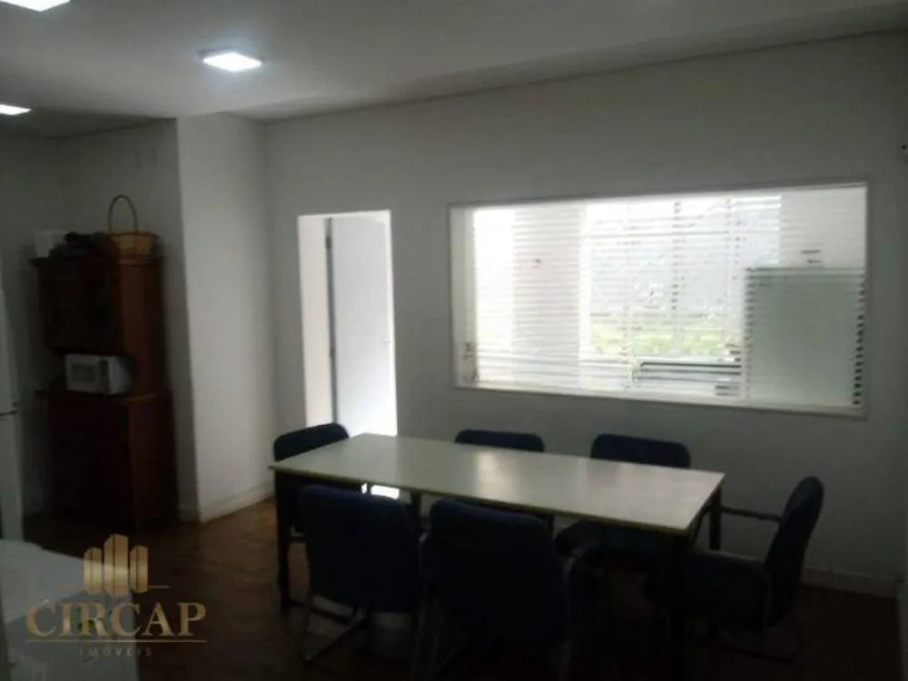 Sobrado, 570 m² - Foto 16
