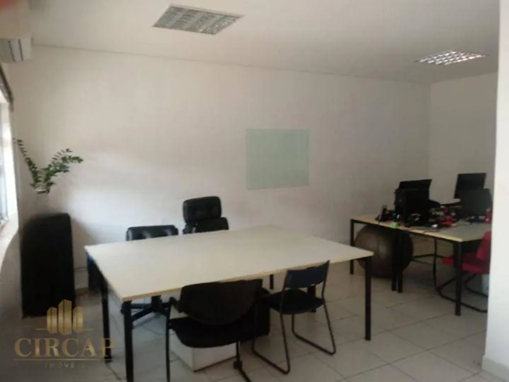 Sobrado, 570 m² - Foto 7