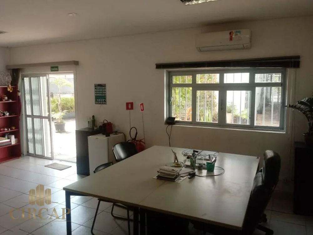 Sobrado, 570 m² - Foto 15