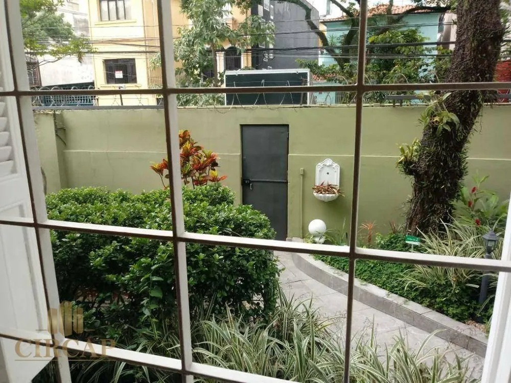 Sobrado, 570 m² - Foto 4