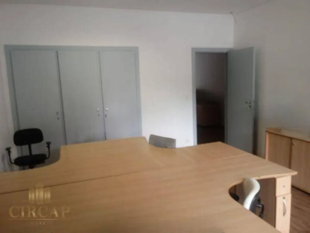 Sobrado, 570 m² - Foto 3
