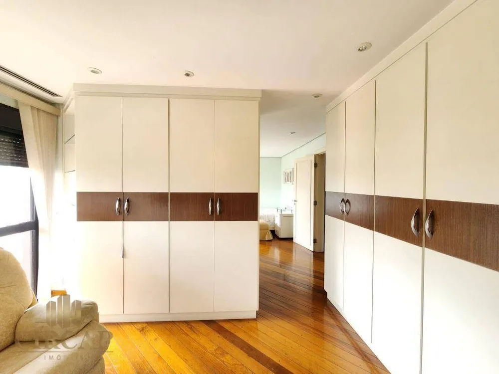 Apartamento, 4 quartos, 390 m² - Foto 16