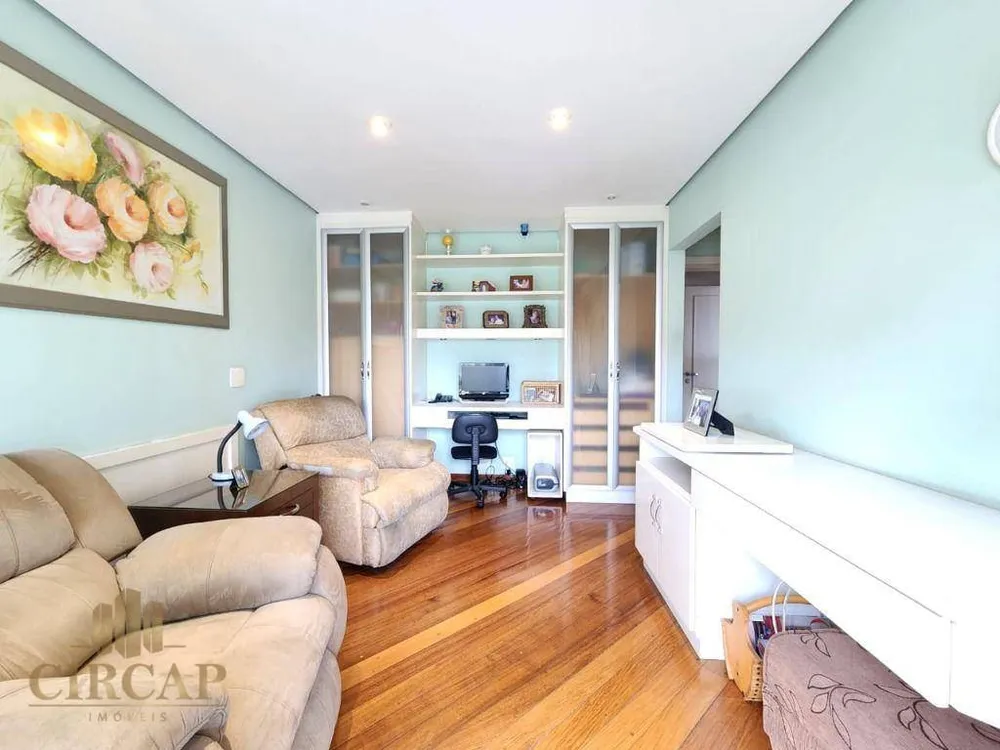 Apartamento, 4 quartos, 390 m² - Foto 12