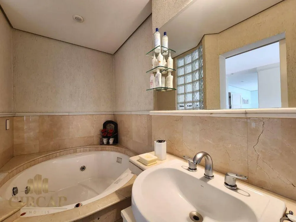 Apartamento, 4 quartos, 390 m² - Foto 14