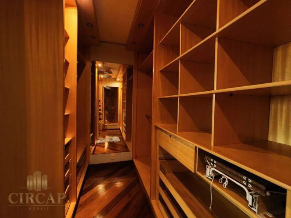 Apartamento, 4 quartos, 390 m² - Foto 13