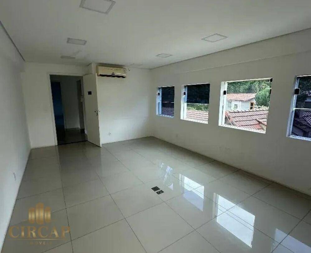Prédio Inteiro, 585 m² - Foto 19
