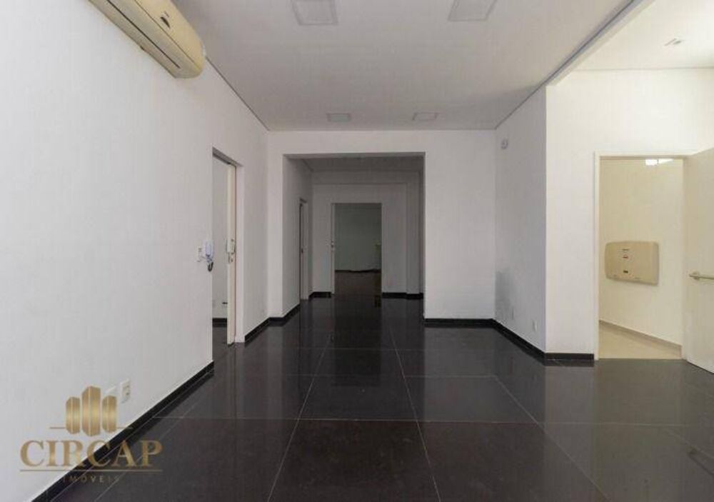 Prédio Inteiro, 585 m² - Foto 9