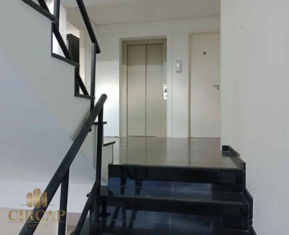 Prédio Inteiro, 585 m² - Foto 13