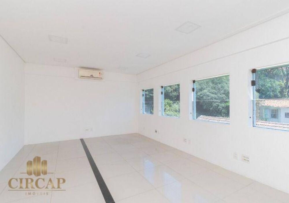 Prédio Inteiro, 585 m² - Foto 17