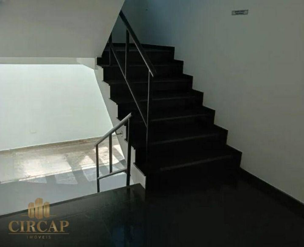 Prédio Inteiro, 585 m² - Foto 14