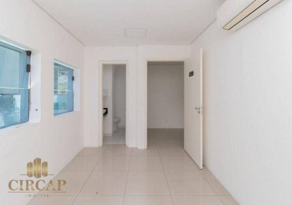 Prédio Inteiro, 585 m² - Foto 16