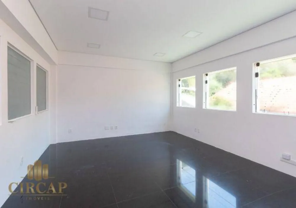 Prédio Inteiro, 585 m² - Foto 26