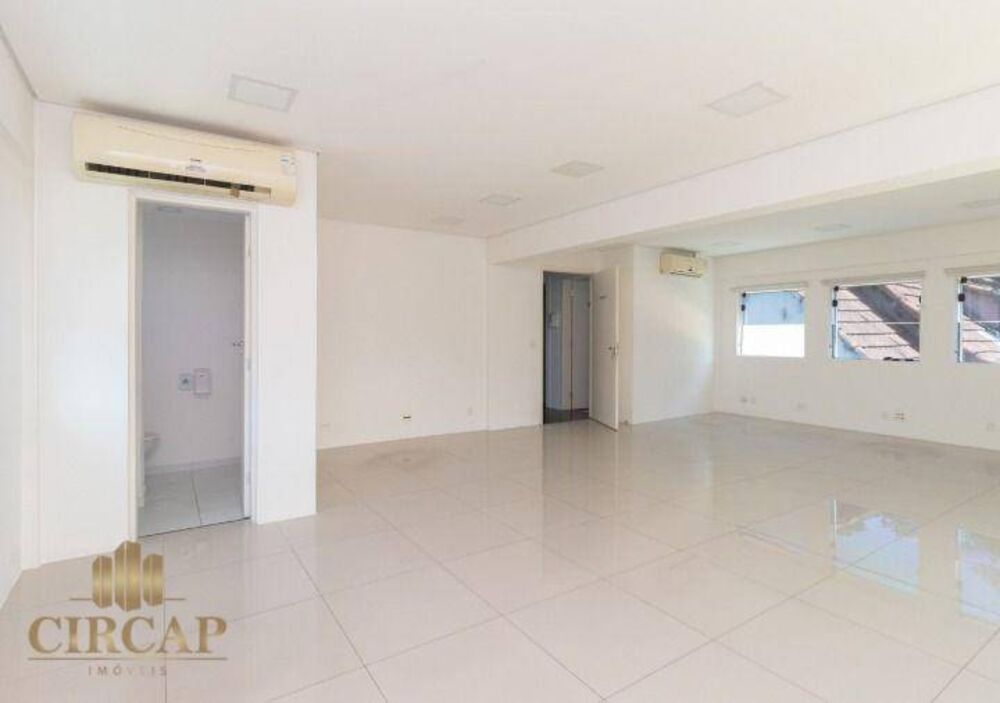 Prédio Inteiro, 585 m² - Foto 21