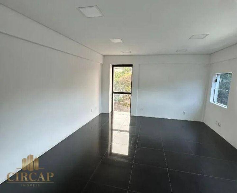 Prédio Inteiro, 585 m² - Foto 8