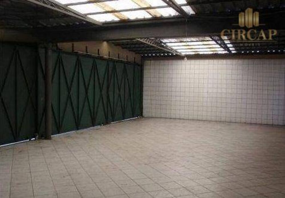 Sobrado, 10 quartos, 1100 m² - Foto 4
