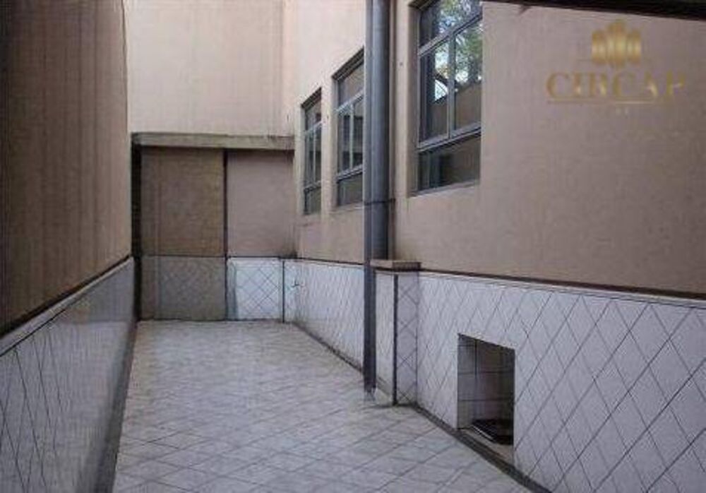 Sobrado, 10 quartos, 1100 m² - Foto 2