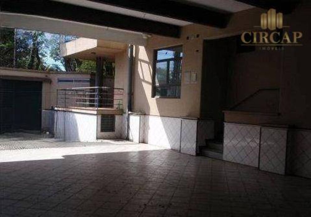 Sobrado, 10 quartos, 1100 m² - Foto 5