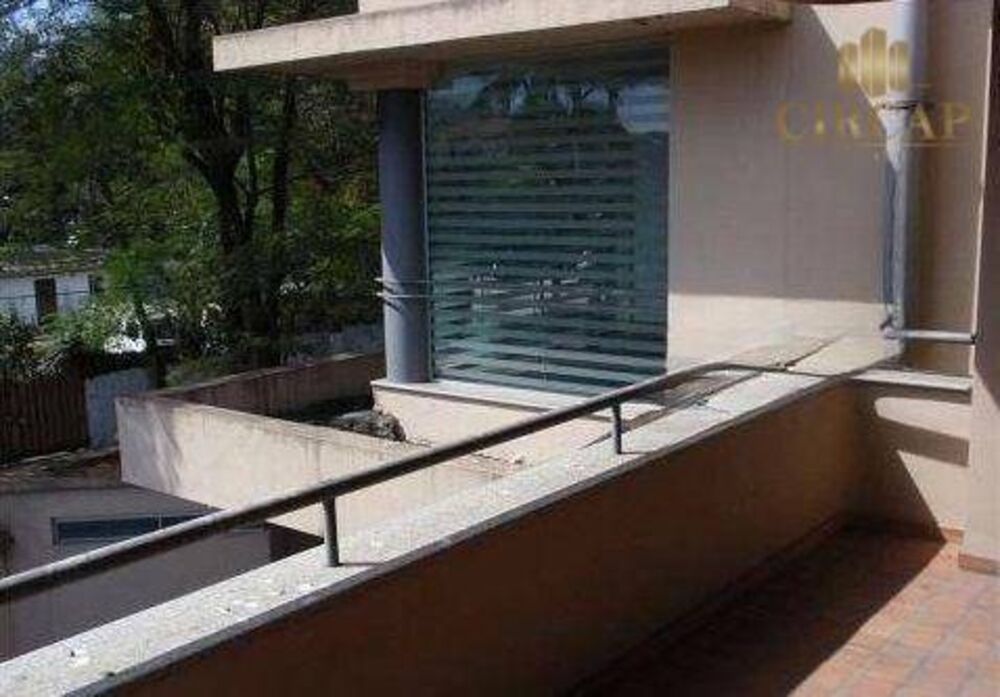 Sobrado, 10 quartos, 1100 m² - Foto 9