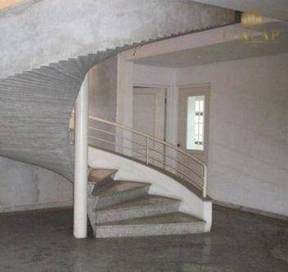 Sobrado, 10 quartos, 1100 m² - Foto 6