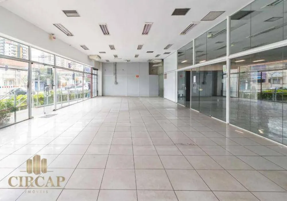 Loja-Salão, 1196 m² - Foto 3