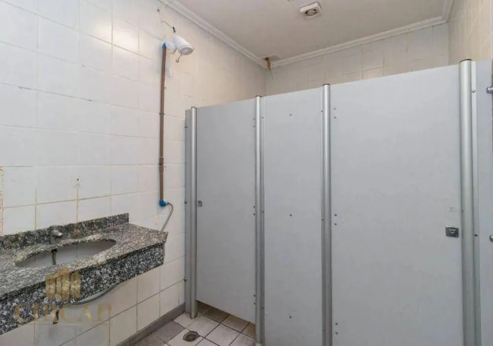 Loja-Salão, 1196 m² - Foto 14