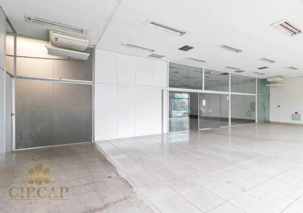 Loja-Salão, 1196 m² - Foto 7