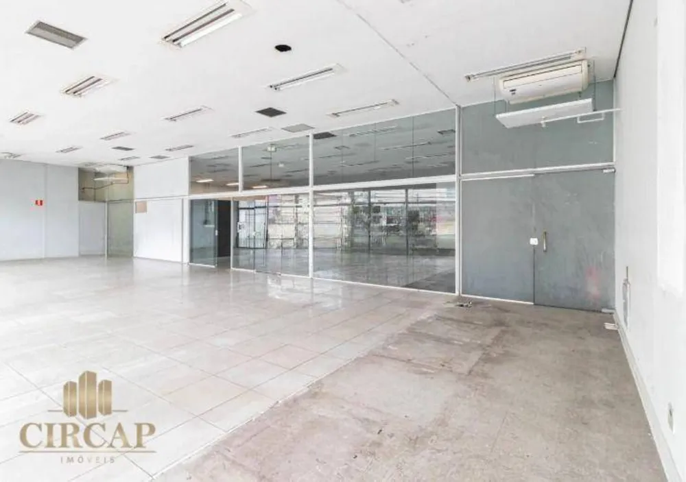 Loja-Salão, 1196 m² - Foto 5