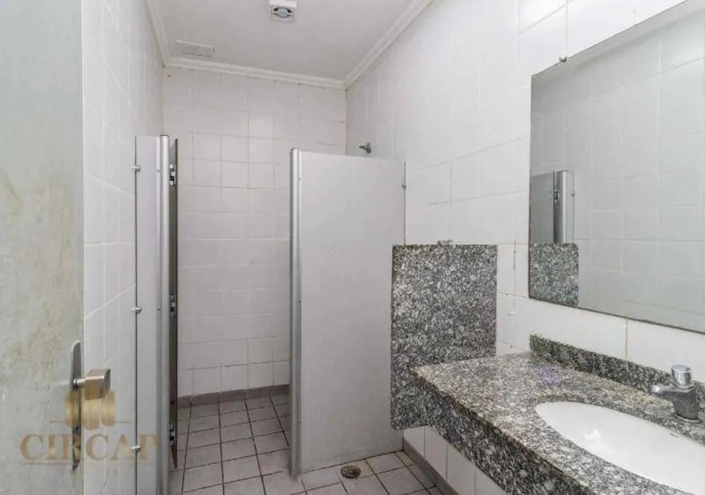 Loja-Salão, 1196 m² - Foto 12