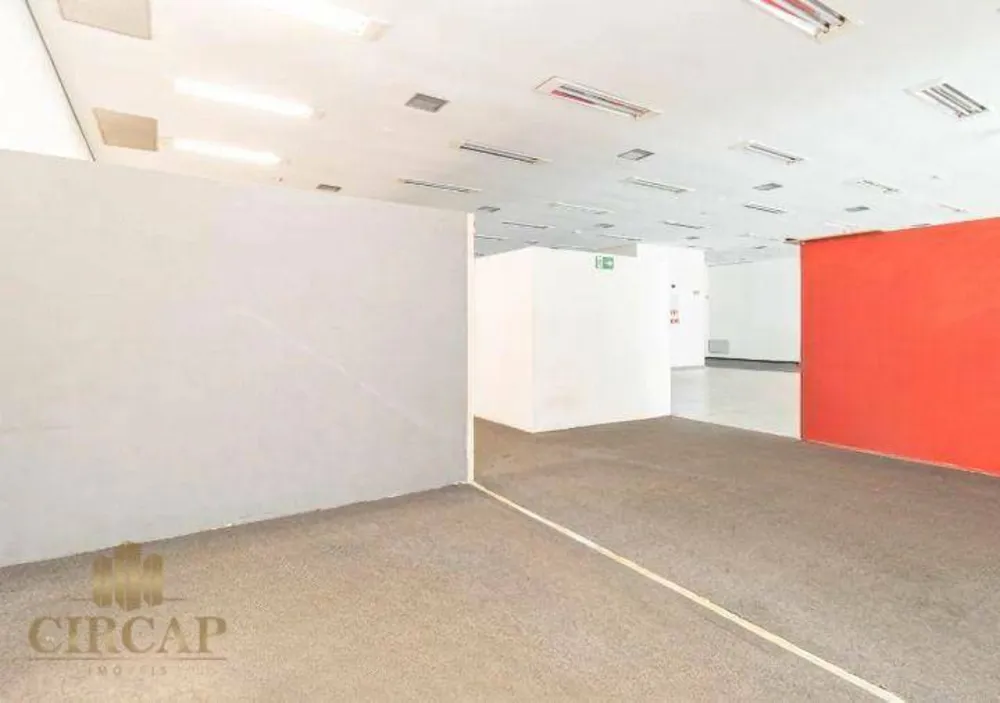 Loja-Salão, 1196 m² - Foto 11