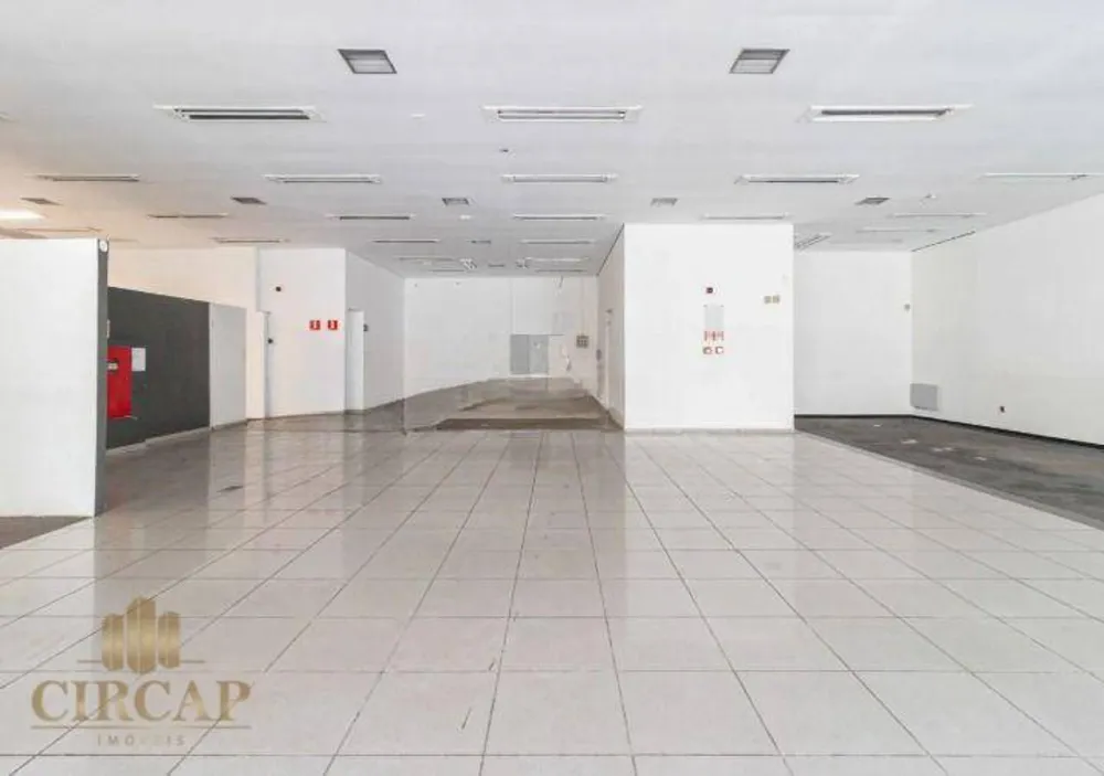 Loja-Salão, 1196 m² - Foto 10